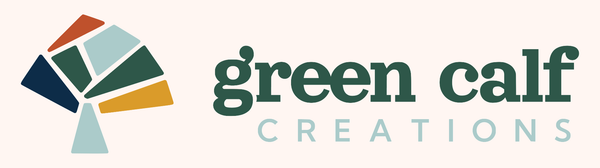 Green Calf Creations